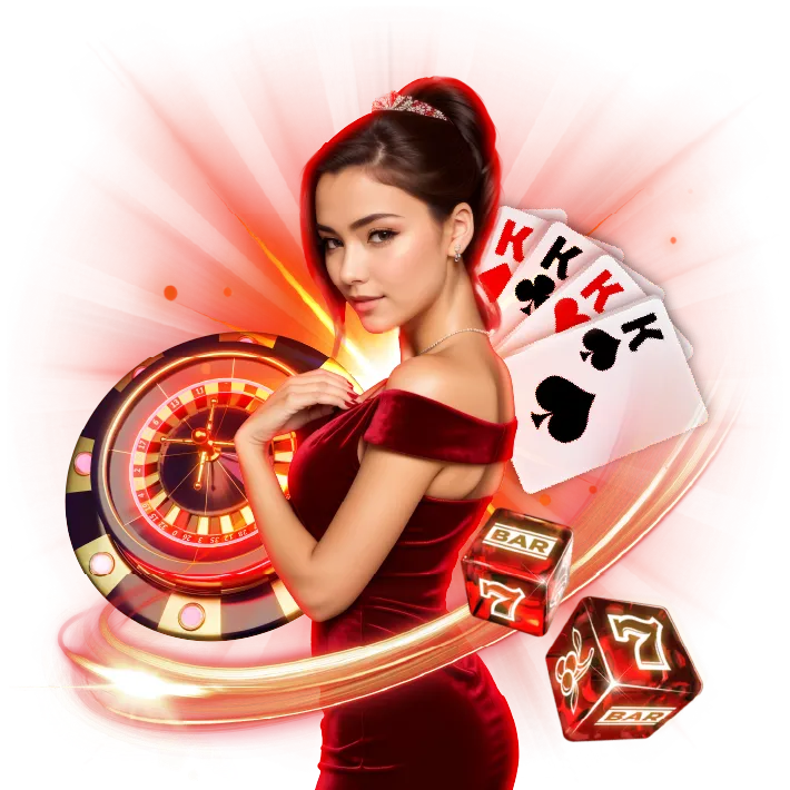 ufa gold ออโต้